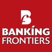 Banking Frontiers