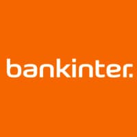 bankinter