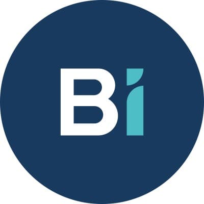 BankInvest