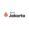 Bank Jakarta