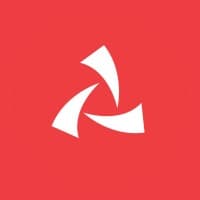 Bank Muscat