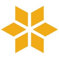 Bank of Abyssinia