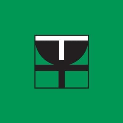 BANK OF AFRICA Ghana