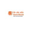 bank of baroda