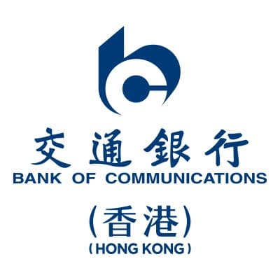 Bank of Communications (Hong Kong)