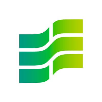 Bank of Hope