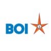 Bank of India