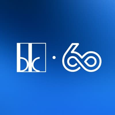 Bank of Kigali Plc
