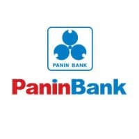 Panin Bank