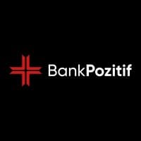 BankPozitif
