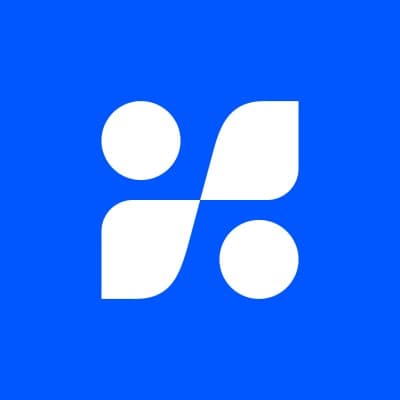 Bankrate