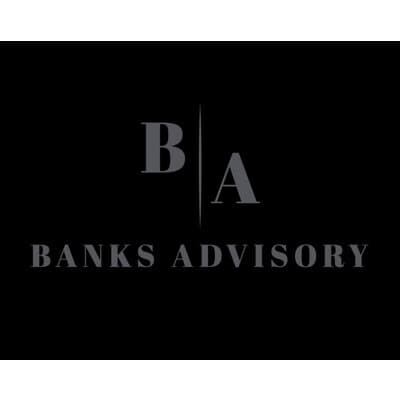 Banks Advisory