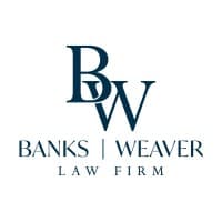 Banks Weaver, LLC