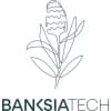 Banksia Tech