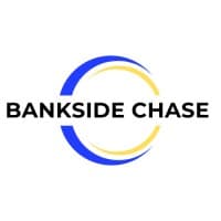 Bankside Chase Corporation