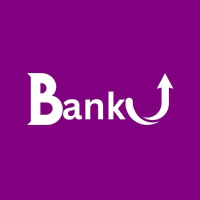 BankU