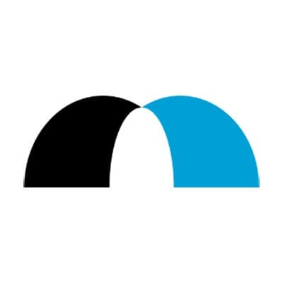 BankUnited