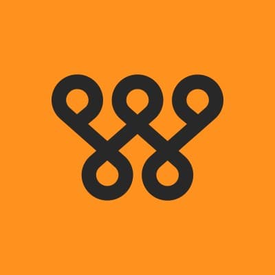 bankwest