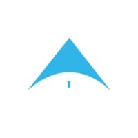 Fair Fintech, Inc.
