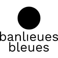 Banlieues Bleues