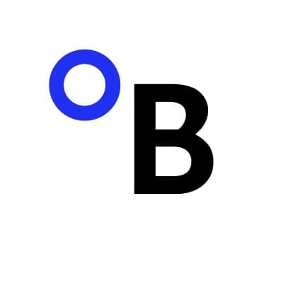 Banmerchant