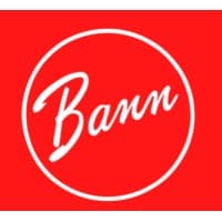 Bann Química Ltda.