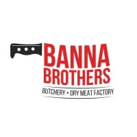 Banna Brothers