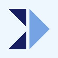 Banneker Partners