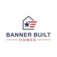 Banner Built Homes