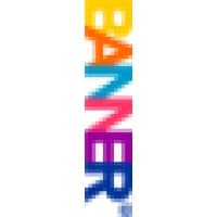 Banner Corporation