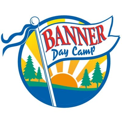 banner day camp