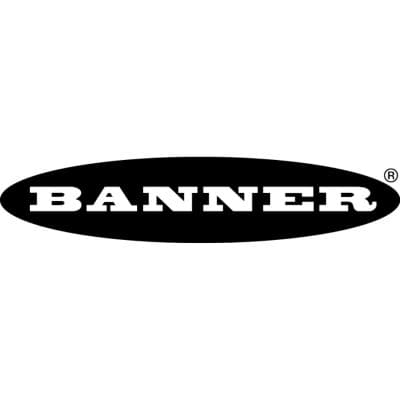 Banner Engineering