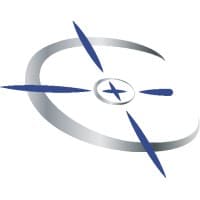 Banner Industries