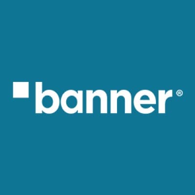 Banner Ltd