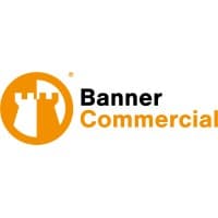 Banner Commercial