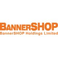 BannerSHOP Co. Ltd.