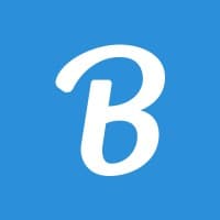 Bannerwise