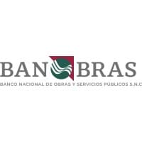 Banobras