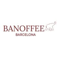 BANOFFEE BARCELONA