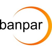 Banpar