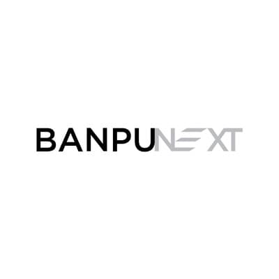 Banpu NEXT Company Limited