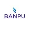 BANPU Public Company Limited