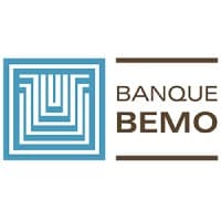 Banque BEMO sal