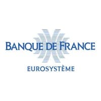banque de france