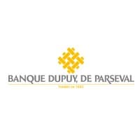 Banque Dupuy, de Parseval