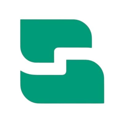 banque nationale agricole