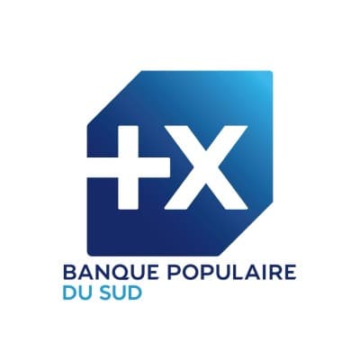 banque populaire du sud