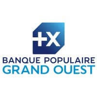 Banque Populaire Grand Ouest