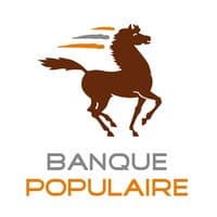 banque populaire du maroc (groupe) inc