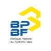 Banque Postale du Burkina Faso - BPBF